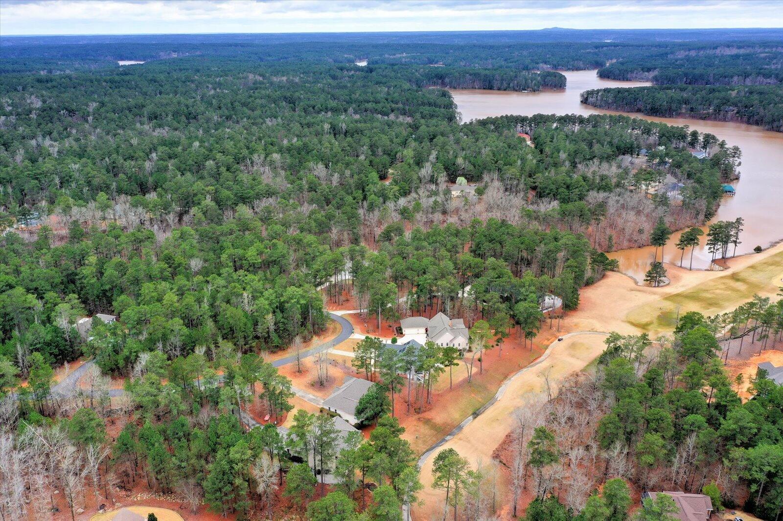 112 Hamilton Lane McCormick, SC 29835 - Photo 65 of 70 67-167