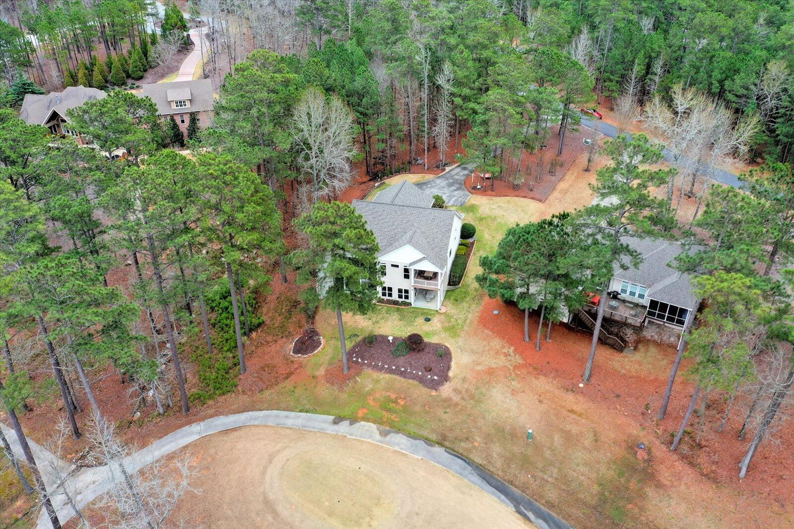 112 Hamilton Lane McCormick, SC 29835 - Photo 67 of 70 69-169