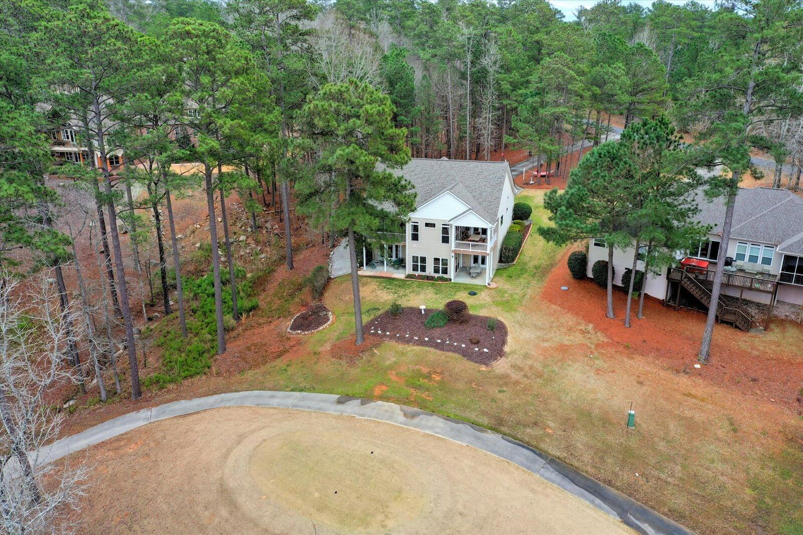 112 Hamilton Lane McCormick, SC 29835 - Photo 68 of 70 70-170