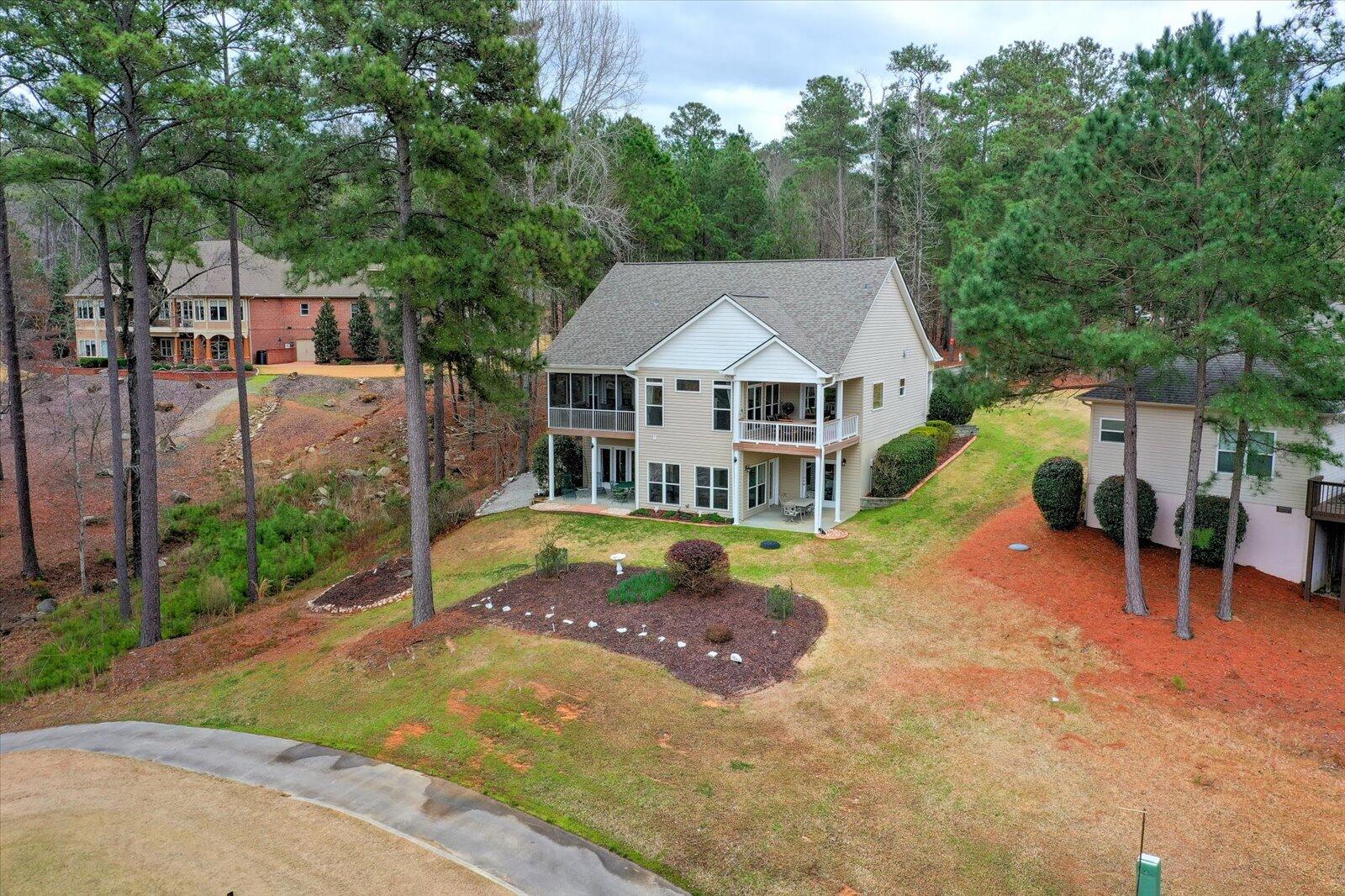 112 Hamilton Lane McCormick, SC 29835 - Photo 69 of 70 71-171