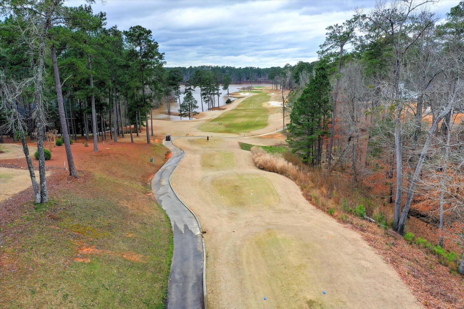 112 Hamilton Lane McCormick, SC 29835 - Photo 70 of 70 72-172