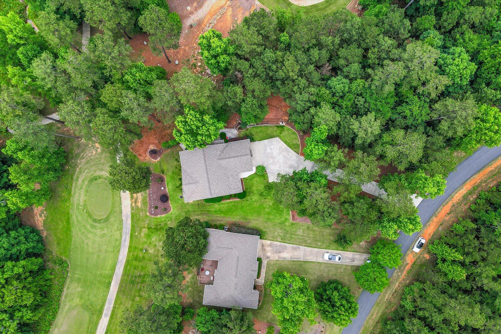 112 Hamilton Lane McCormick, SC 29835 - Photo 7 of 70 010-210