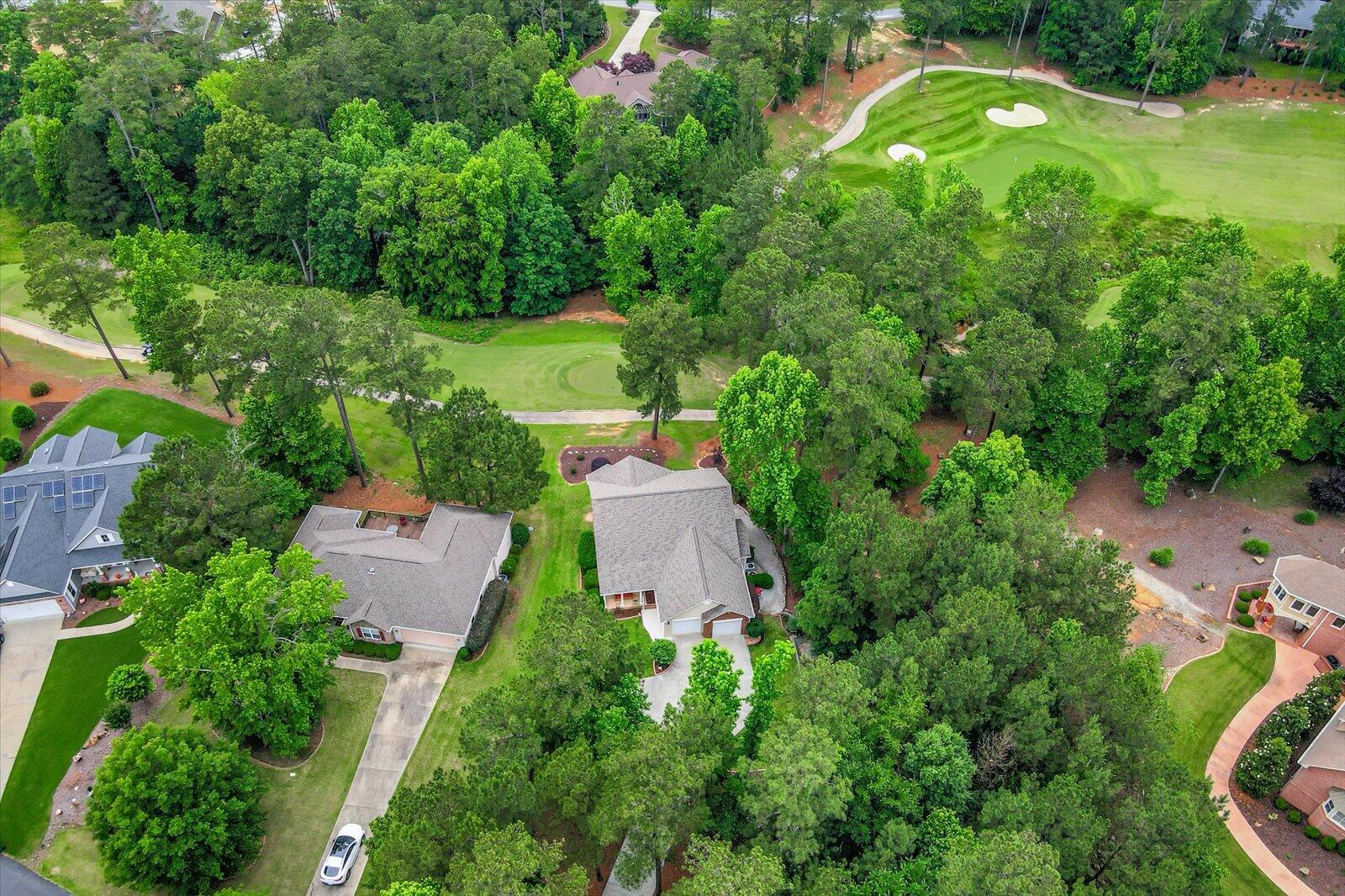 112 Hamilton Lane McCormick, SC 29835 - Photo 8 of 70 005-205