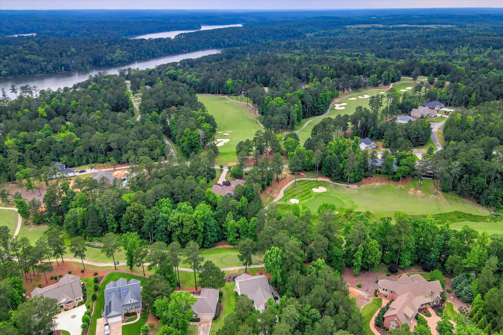112 Hamilton Lane McCormick, SC 29835 - Photo 10 of 70 008-208