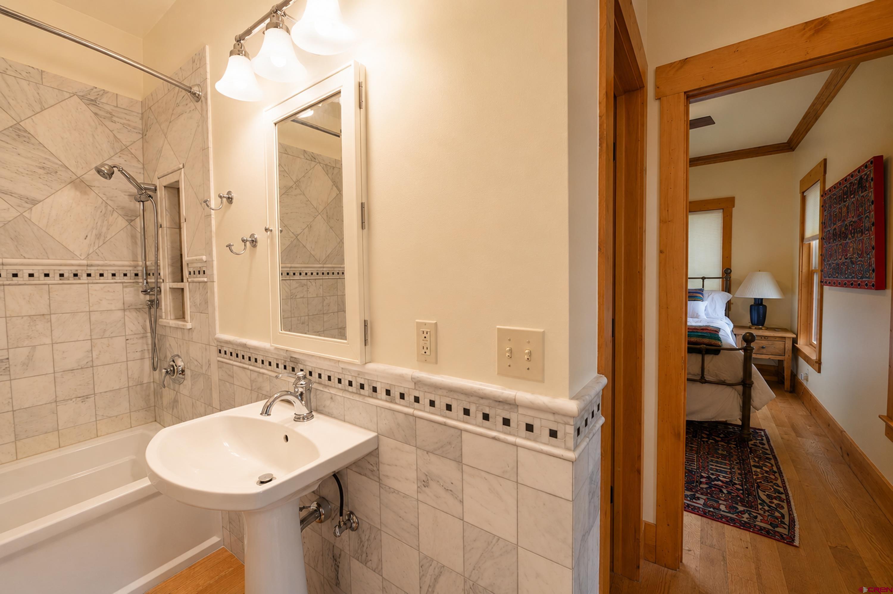 509 Gothic Avenue Crested Butte, CO 81224 - Photo 26 of 45