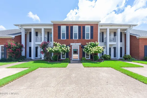 $219,000 | 48 Hastings Place, Jackson, TN 38305