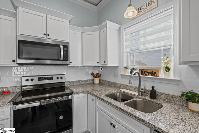 $315,000 | 1366 Romany Court, Boiling Springs, SC 29316