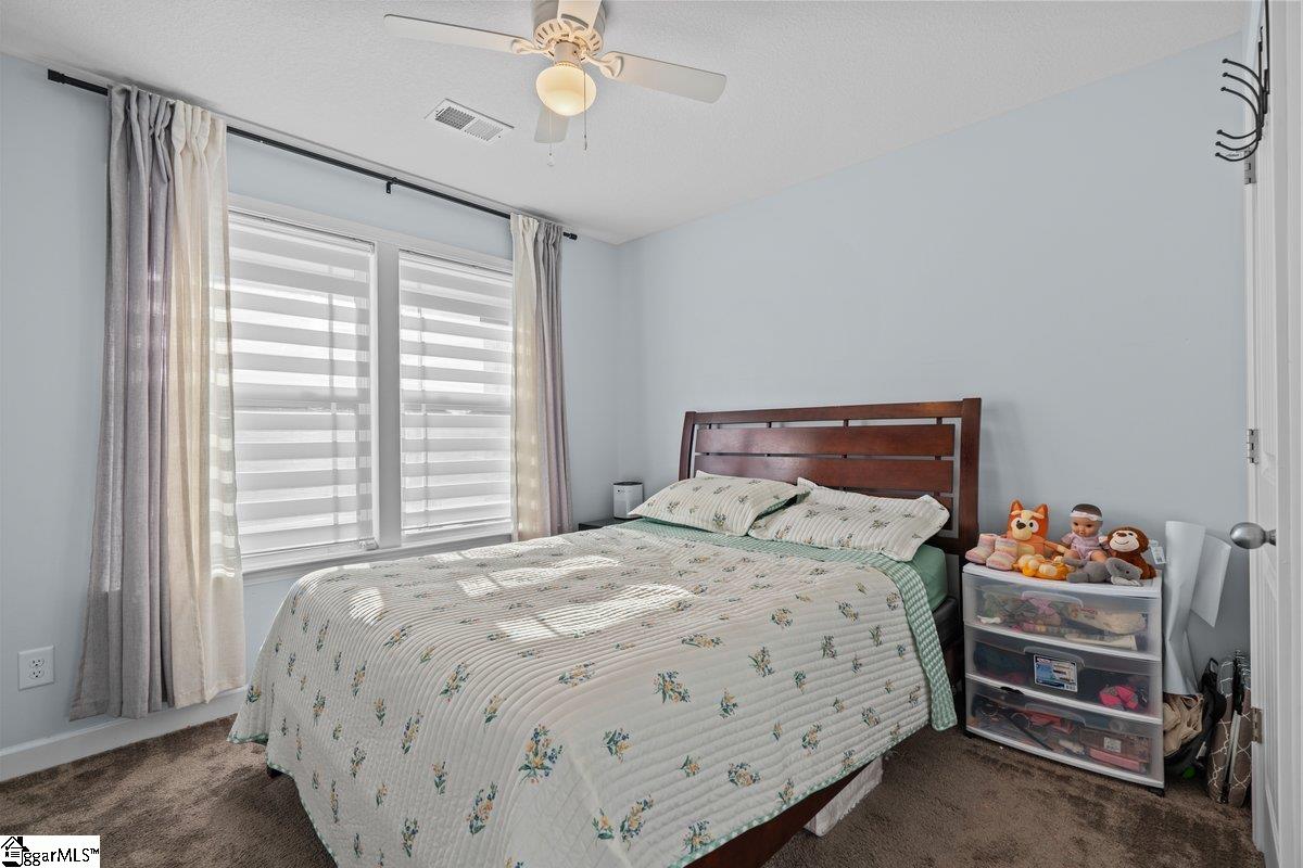 1366 Romany Court Boiling Springs, SC 29316 - Photo 12 of 21