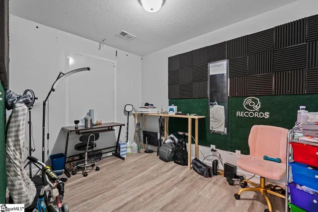 $315,000 | 1366 Romany Court, Boiling Springs, SC 29316