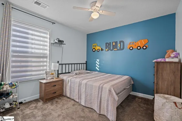 $315,000 | 1366 Romany Court, Boiling Springs, SC 29316