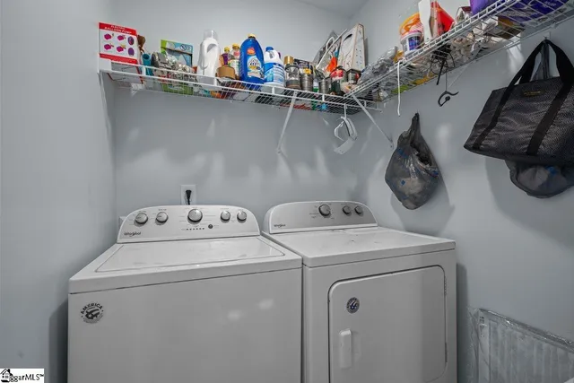 $315,000 | 1366 Romany Court, Boiling Springs, SC 29316