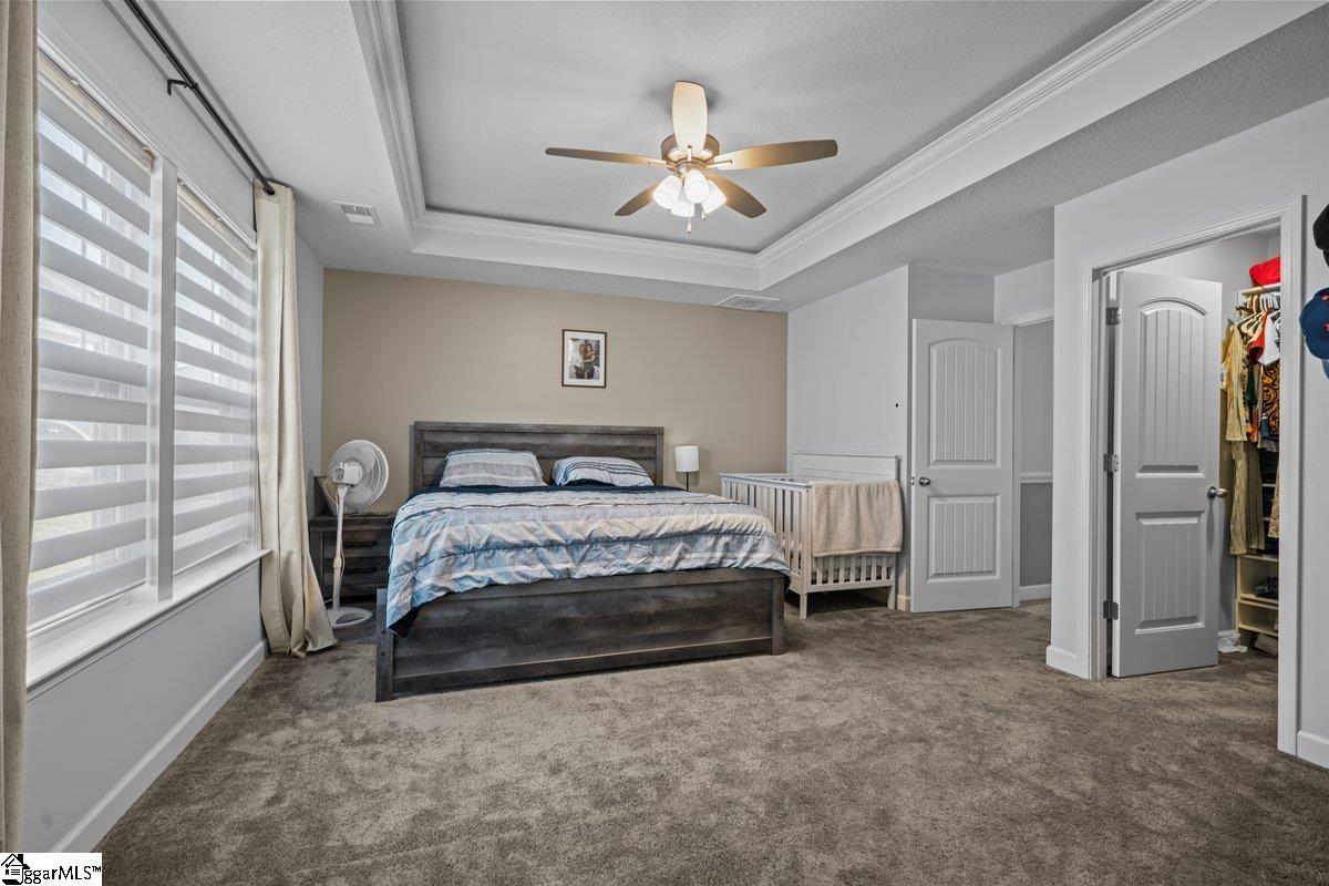 1366 Romany Court Boiling Springs, SC 29316 - Photo 16 of 21