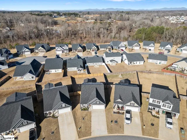 $315,000 | 1366 Romany Court, Boiling Springs, SC 29316