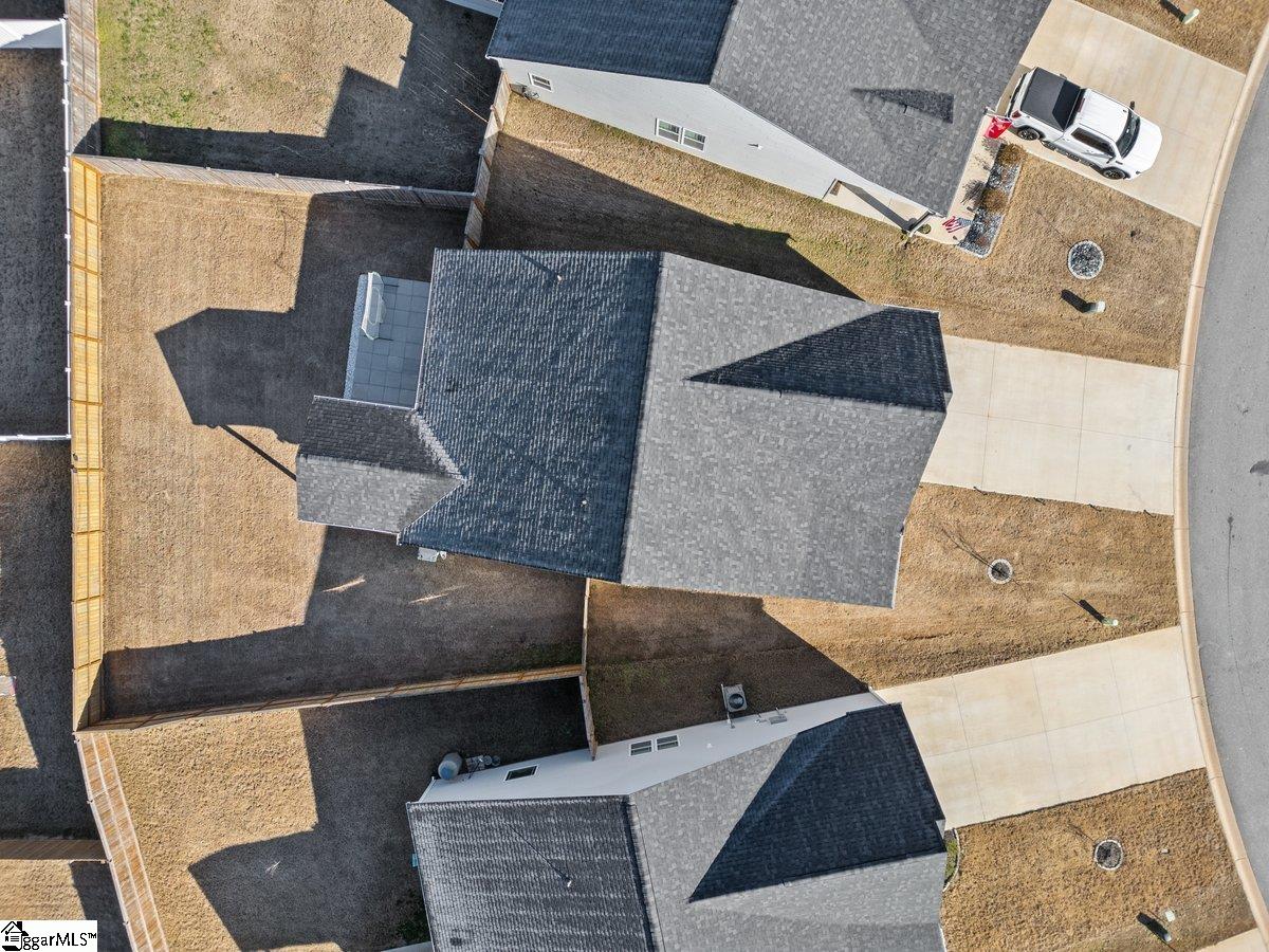 1366 Romany Court Boiling Springs, SC 29316 - Photo 20 of 21