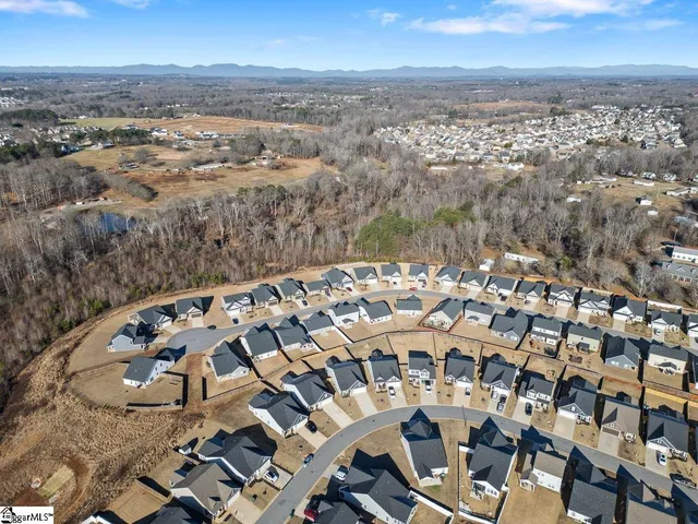 $315,000 | 1366 Romany Court, Boiling Springs, SC 29316