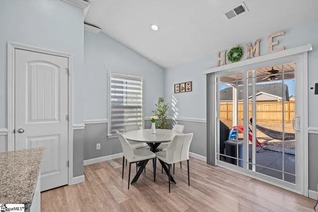 $315,000 | 1366 Romany Court, Boiling Springs, SC 29316