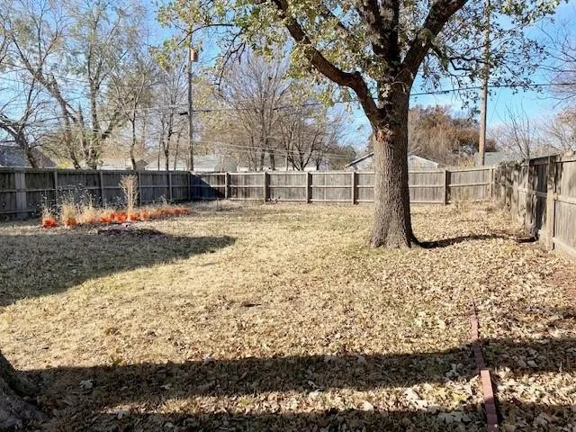 $110,000 | 2417 South Pattie Street, Wichita, KS 67216