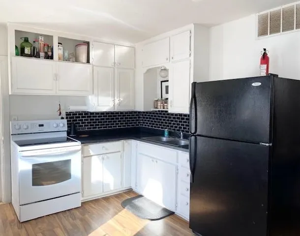 $110,000 | 2417 South Pattie Street, Wichita, KS 67216