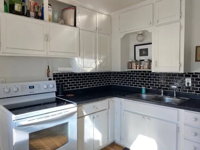 $110,000 | 2417 South Pattie Street, Wichita, KS 67216