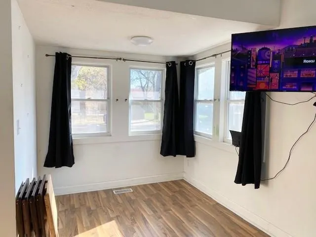 $110,000 | 2417 South Pattie Street, Wichita, KS 67216