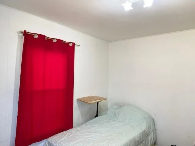 $110,000 | 2417 South Pattie Street, Wichita, KS 67216