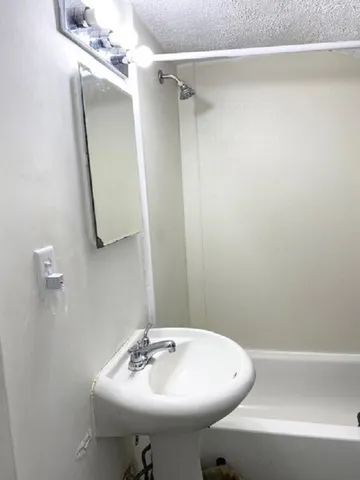 $110,000 | 2417 South Pattie Street, Wichita, KS 67216