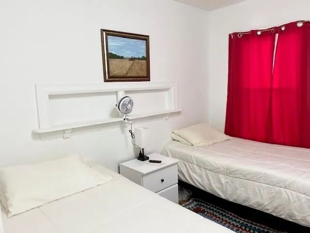 $110,000 | 2417 South Pattie Street, Wichita, KS 67216