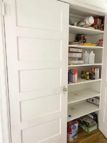 $110,000 | 2417 South Pattie Street, Wichita, KS 67216