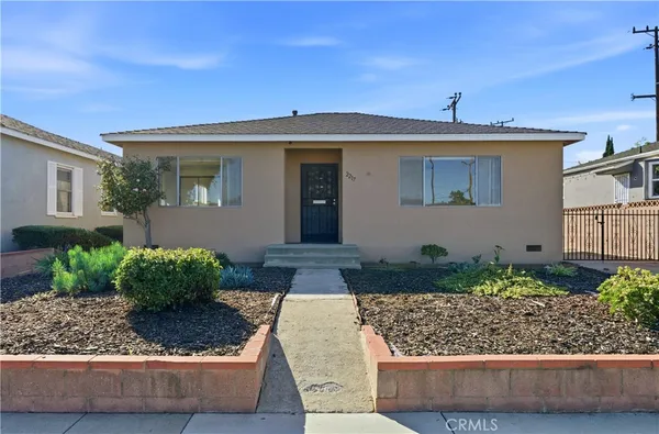 $770,000 | 2217 Southside Drive, Montebello, CA 90640