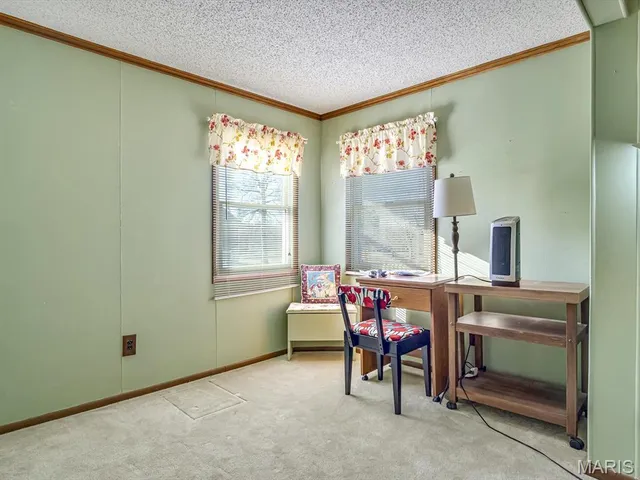 $235,000 | 1305 Franklin Street, Maeystown, IL 62244