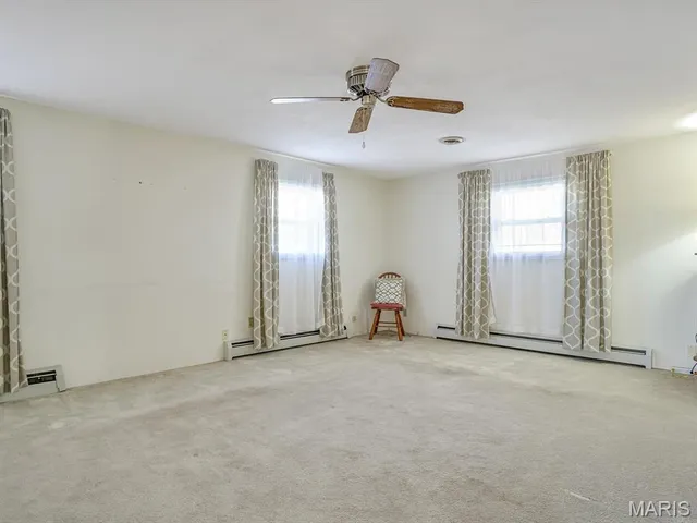 $235,000 | 1305 Franklin Street, Maeystown, IL 62244