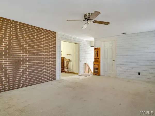 $220,000 | 1305 Franklin Street, Maeystown, IL 62244