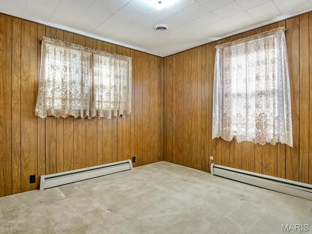 $235,000 | 1305 Franklin Street, Maeystown, IL 62244