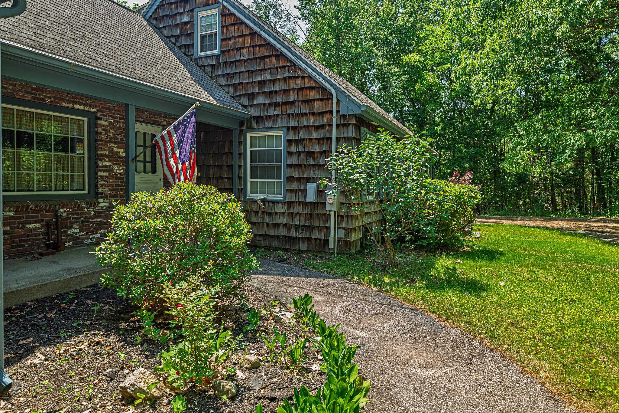 7 Squamscott Road Stratham, NH 03885 - Photo 46 of 46