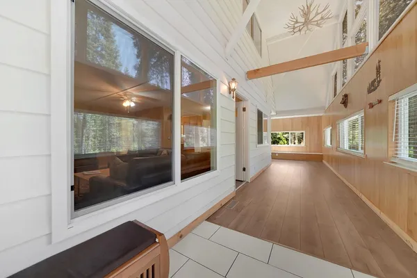 $499,000 | 19541 Woodridge Drive, Pioneer, CA 95666