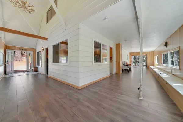 $499,000 | 19541 Woodridge Drive, Pioneer, CA 95666
