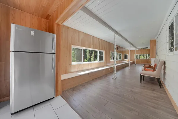 $499,000 | 19541 Woodridge Drive, Pioneer, CA 95666