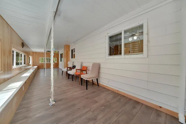 $499,000 | 19541 Woodridge Drive, Pioneer, CA 95666