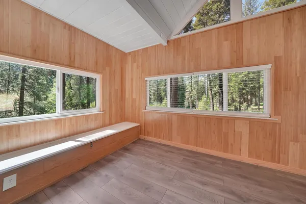 $499,000 | 19541 Woodridge Drive, Pioneer, CA 95666