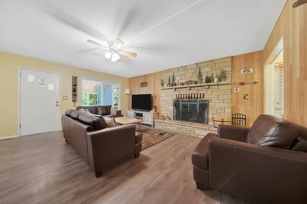 $499,000 | 19541 Woodridge Drive, Pioneer, CA 95666