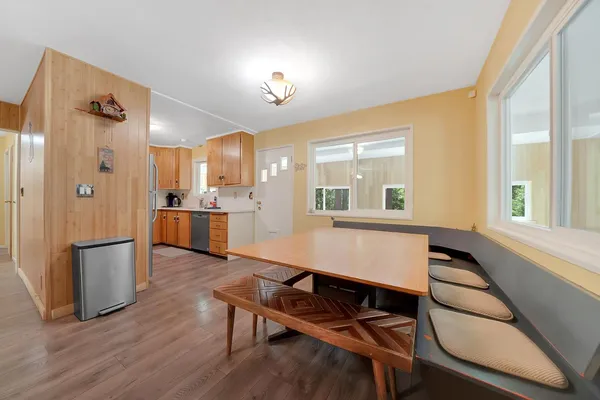$499,000 | 19541 Woodridge Drive, Pioneer, CA 95666