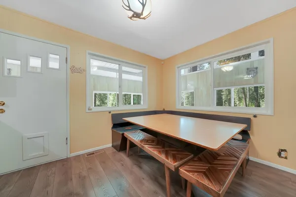 $499,000 | 19541 Woodridge Drive, Pioneer, CA 95666