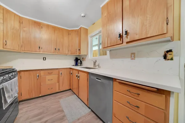 $499,000 | 19541 Woodridge Drive, Pioneer, CA 95666
