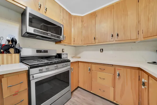 $499,000 | 19541 Woodridge Drive, Pioneer, CA 95666