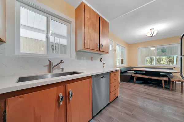 $499,000 | 19541 Woodridge Drive, Pioneer, CA 95666