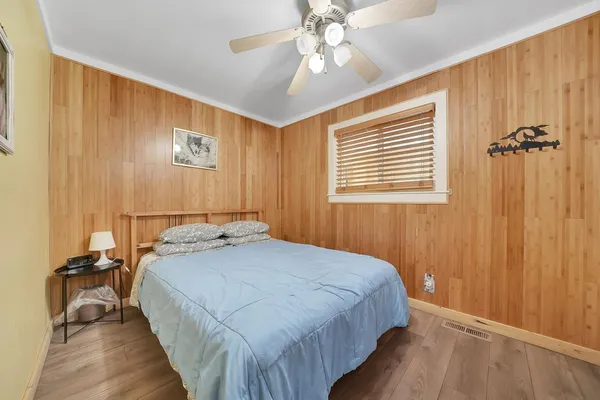 $499,000 | 19541 Woodridge Drive, Pioneer, CA 95666