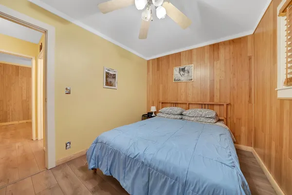 $499,000 | 19541 Woodridge Drive, Pioneer, CA 95666