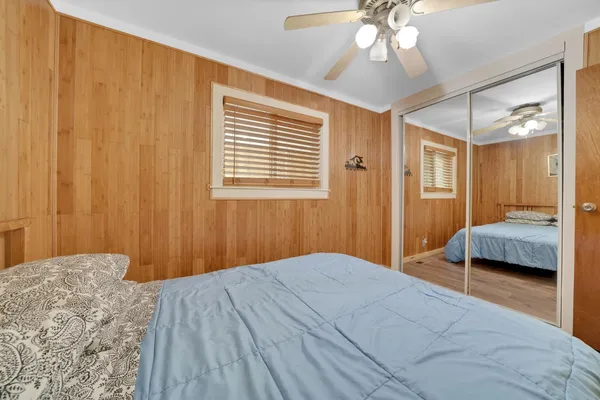 $499,000 | 19541 Woodridge Drive, Pioneer, CA 95666