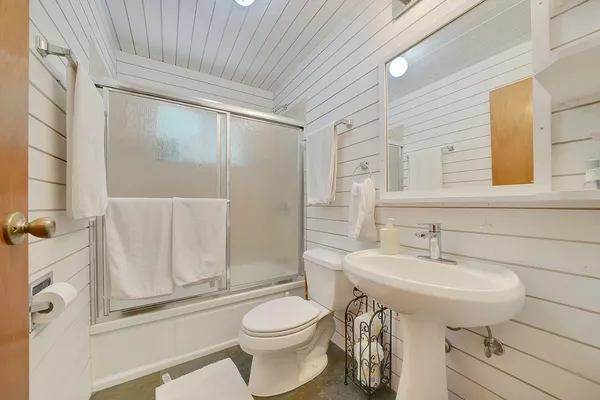 $499,000 | 19541 Woodridge Drive, Pioneer, CA 95666