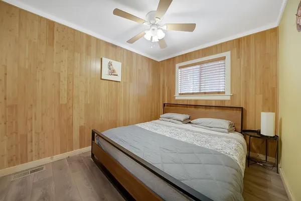 $499,000 | 19541 Woodridge Drive, Pioneer, CA 95666